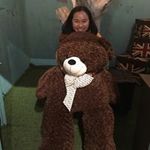 Profile Picture of Chen Chek (@chek317) on Instagram