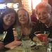 Profile Picture of Joan Wehner (@joan.wehner.397) on Facebook