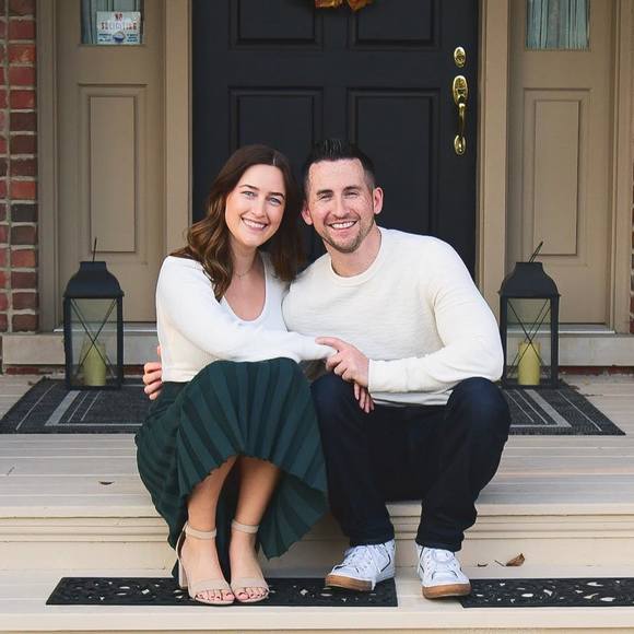 Profile Picture of Carolyn Weinschenk (@cweinschenk) on Poshmark