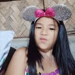 Profile Picture of Hazel Ribaya (@hazel.ribaya.9) on Facebook