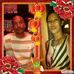 Profile Picture of Lloyd Riddles (@lloyd.riddles.5) on Facebook