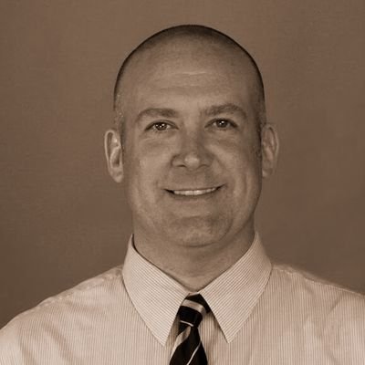 Profile Picture of Chris Alcorn (@kurisuPcritter) on Twitter