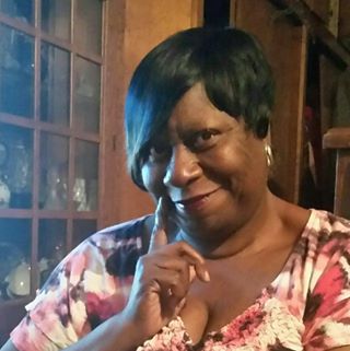 Profile Picture of Barbara Minnifield (@Barbara-Minnifield) on Facebook