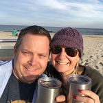 Profile Picture of Chad Lapp (@chad.lapp) on Instagram