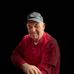 Profile Picture of Don Cramer (@don.cramer.9066) on Facebook