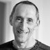 Profile Picture of Mike Abrahams (@mike.abrahams.1804) on Facebook