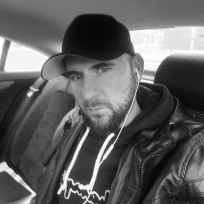 Profile Picture of Robert Ortlieb (@robert_ortlieb) on Twitter