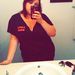 Profile Picture of Jessica Wiley (@jessssssswiley) on Pinterest