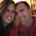 Profile Picture of Joshua Duerstine (@joshua.duerstine) on Facebook