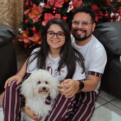 Profile Picture of Javier Melgar (@JavierMelgar23) on Twitter