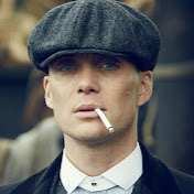 Profile Picture of Jovan Cucic (@jovancucic2297) on Youtube