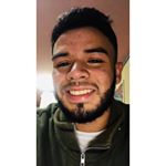 Profile Picture of Mario Zelaya (@marioczelaya) on Instagram