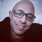 Profile Picture of Dwayne Dj Stubs (@stubsent) on Instagram