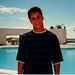 Profile Picture of David Nimtz (@davidnimtz) on Pinterest