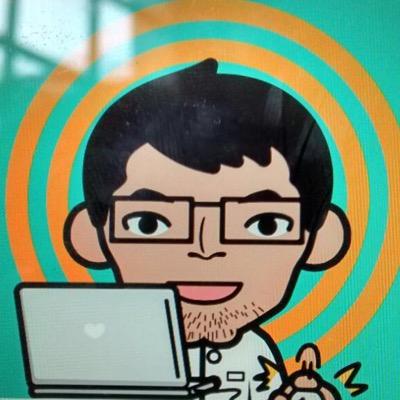 Profile Picture of Miqui (@Mandibuleen) on Twitter