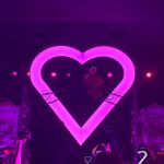 Profile Picture of Josh Lucio (@liltrippievurt) on Instagram