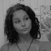 Profile Picture of Naomi Jimenez (@swiftynao16) on Pinterest