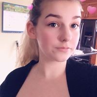 Profile Picture of Bella Schollie (@bella-schollie) on Quora