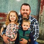 Profile Picture of Sparty (@kevinspartz) on Instagram