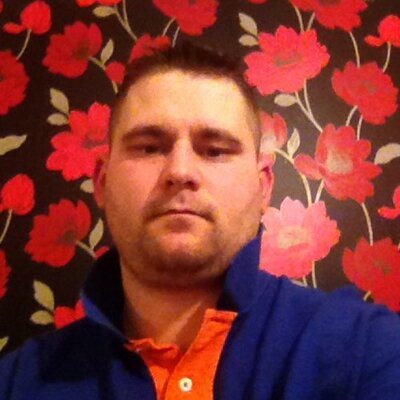 Profile Picture of Dawn Andersen (@AylingAndrew) on Twitter