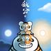 Profile Picture of Hsuan Lee (@Hsuan-Lee) on Facebook