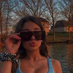 Profile Picture of chloe wiley🦋🦋 (@chlowiley_8) on Instagram