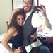 Profile Picture of Sarah Freese (@SFMountainRun) on Pinterest