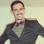 Profile Picture of Adam Sankey (@adamjohn87) on Instagram