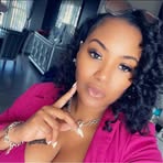 Profile Picture of Shanica Kimble (@shanica.kimble.9) on Facebook