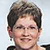 Profile Picture of Julie Crotty (@Julie Crotty) on Flickr