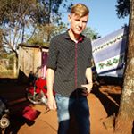 Profile Picture of Martín Lehmann (@martin.lehmann.127) on Instagram