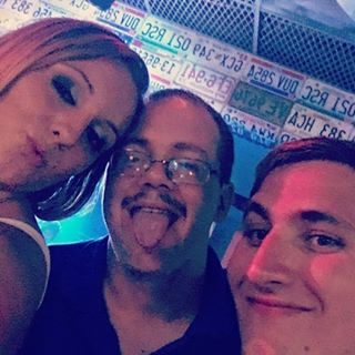 Profile Picture of Andrew Fleeger (@andrew.fleeger.965) on Facebook