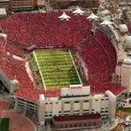 Profile Picture of Randy Farwell (@randy.farwell.5) on Facebook