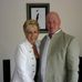 Profile Picture of Jackie Tebbitt (@jackie.tebbitt) on Facebook
