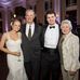Profile Picture of John Starkey (@john.starkey.796) on Facebook