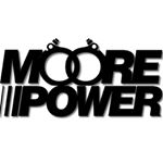 Profile Picture of Moore Power (@moore_performance) on Instagram