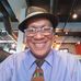 Profile Picture of Alonzo Bates (@alonzo.bates.581) on Facebook