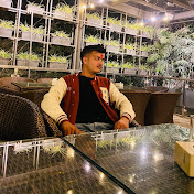 Profile Picture of Ritesh Rai (@RiteshRai-1) on Youtube