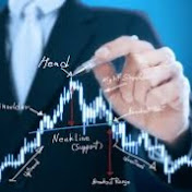 Profile Picture of CA. Paras Muradia (@CAPARASMURADIA) on Youtube