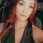 Profile Picture of Tyler Robyn Faye Thomas (@ty_robyn_faye) on Instagram