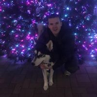 Profile Picture of Steven Forgue (@steven-forgue) on Quora