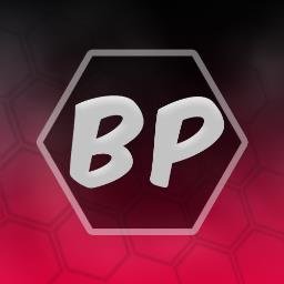 Profile Picture of BenPaiiii (@BenPaiYT) on Twitter