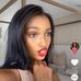 Profile Picture of Sam Andress (@sam.andress.52) on Facebook