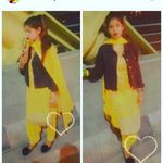 Profile Picture of Sabina Ansari (@849.sabina) on Instagram