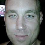 Profile Picture of Michael Crew (@mcrew79@ymail.com) on Flickr