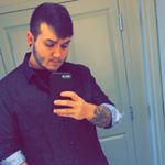 Profile Picture of Bobby McCoy (@that_mccoy) on Instagram