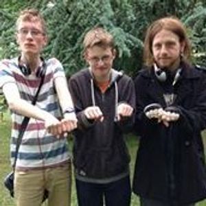 Profile Picture of Joseph Hamilton (@outgoingchart7) on Myspace