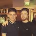 Profile Picture of Kyle Timms (@kyle.timms.5) on Facebook
