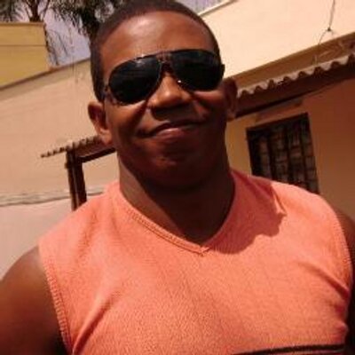 Profile Picture of Silvio Claudio (@_Siclaudio) on Twitter