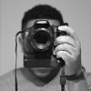 Profile Picture of Claude Maynard (@claude.maynard@ymail.com) on Flickr
